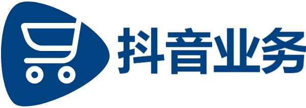 推特加粉业务,抖音业务24小时最低价是什么,抖音真人涨粉下单